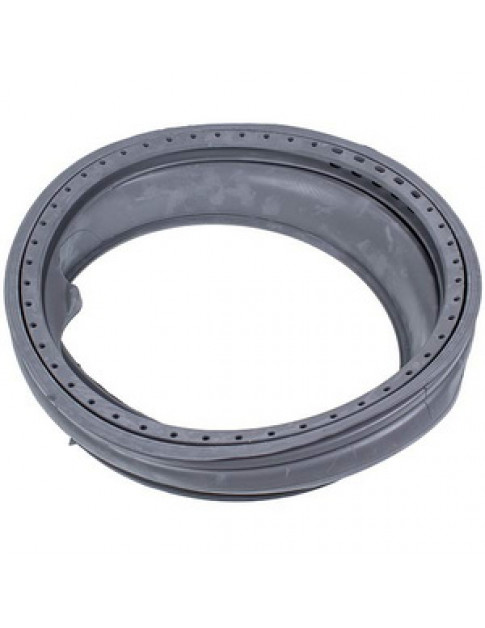 Манжета люка для пральної машини Electrolux 140028468035