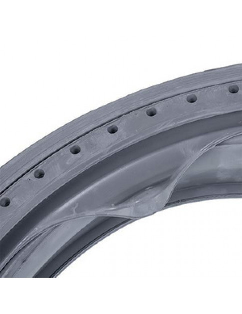 Манжета люка для пральної машини Electrolux 140028468035