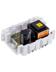 Модуль управління двигуна (інвертор) для пральної машини Electrolux 140028579112