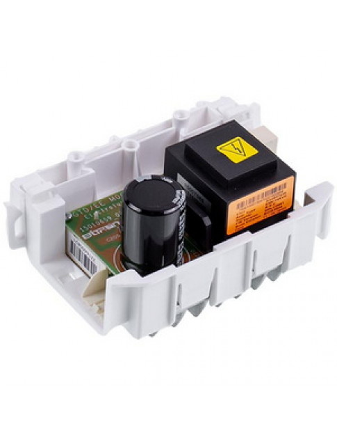 Модуль управління двигуна (інвертор) для пральної машини Electrolux 140028579112