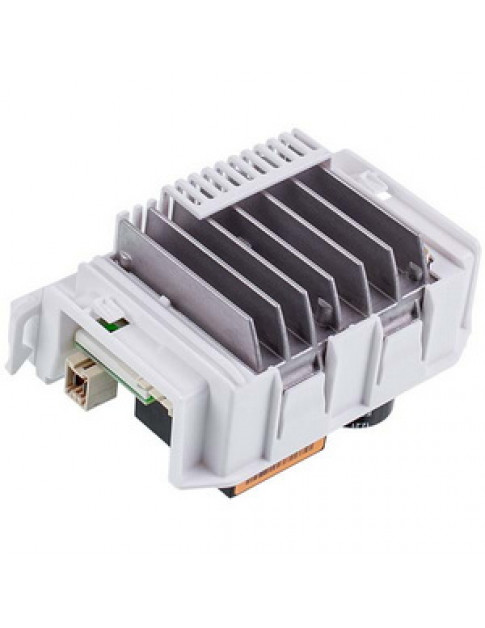 Модуль управління двигуна (інвертор) для пральної машини Electrolux 140028579112