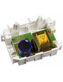 Модуль управління двигуна (інвертор) для пральної машини Electrolux 140028579575