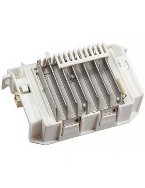 Модуль управління двигуна (інвертор) для пральної машини Electrolux 140028579575