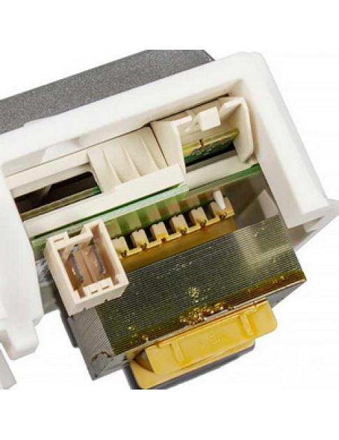 Модуль управління двигуна (інвертор) для пральної машини Electrolux 140028579575