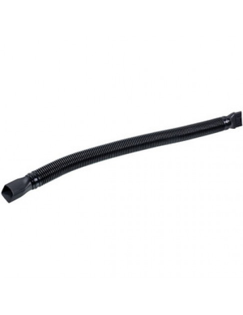 Шланг для пилососа Electrolux 140028672016 L=500mm