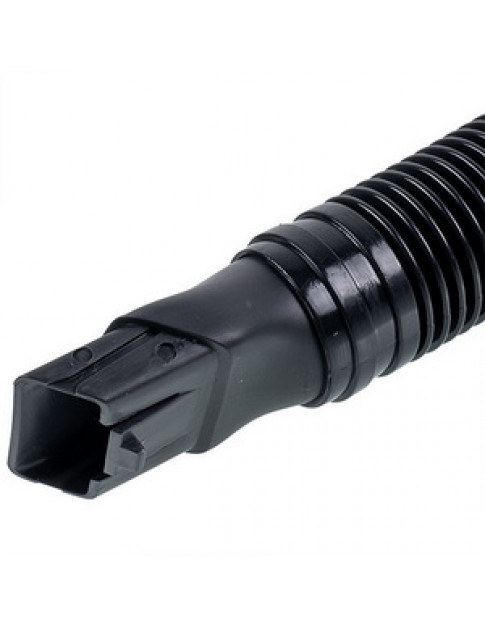 Шланг для пилососа Electrolux 140028672016 L=500mm