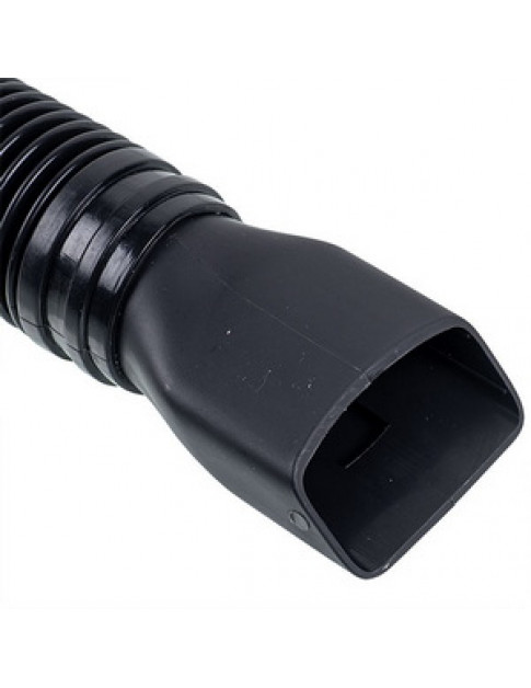 Шланг для пилососа Electrolux 140028672016 L=500mm