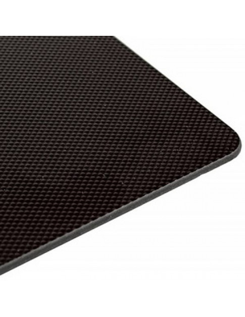 Скло (запчастина) для газової варильної поверхні 140028843013 Electrolux