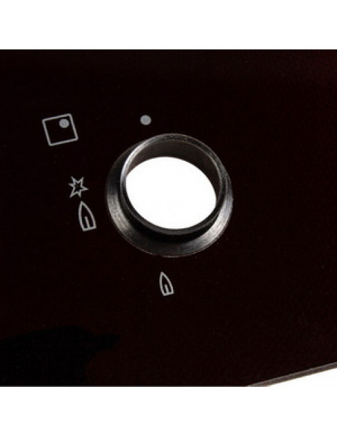 Скло (запчастина) для варильної поверхні 140028847014 Electrolux