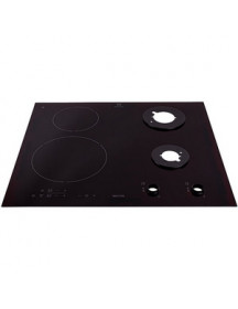 Скло для індукційної варильної поверхні Electrolux 140028847055 Скло для індукційної варильної поверхні Electrolux 140028847055