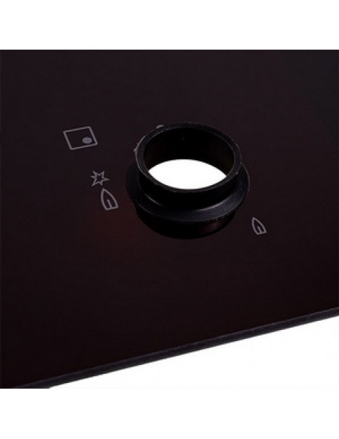 Скло для індукційної варильної поверхні Electrolux 140028847055 Скло для індукційної варильної поверхні Electrolux 140028847055