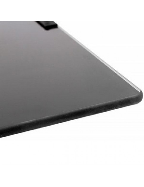 Скло для газової варильної поверхні Electrolux 140028849010