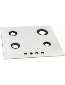 Скло для газової варильної поверхні Electrolux 140028849028 Скло для газової варильної поверхні Electrolux 140028849028