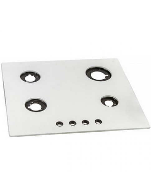 Скло для газової варильної поверхні Electrolux 140028849028