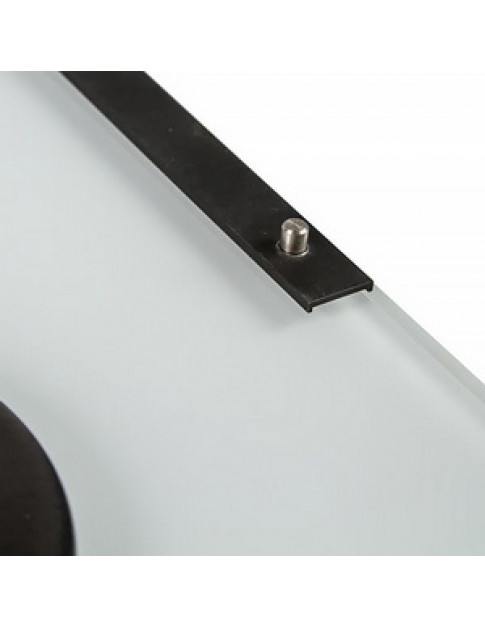 Скло для газової варильної поверхні Electrolux 140028849028