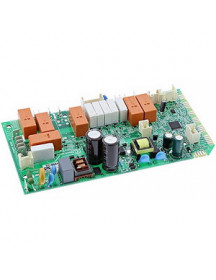 Плата силова для духової шафи Electrolux 140028861205