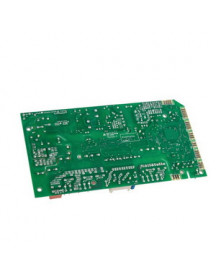 Electrolux 140028861320 Плата силова для духової шафи