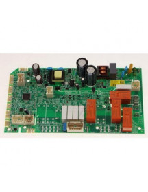 Electrolux 140028861429 Плата силова для духової шафи