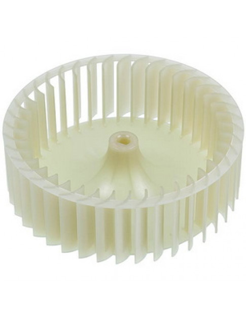 Крильчатка вентилятора для сушильної машини Electrolux 140030284016