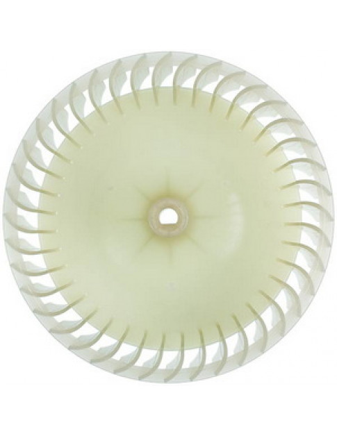 Крильчатка вентилятора для сушильної машини Electrolux 140030284016