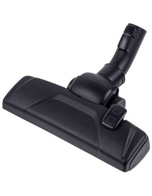 Щітка підлога/килим для пилососа Electrolux 140030390094 на трубу D=32mm