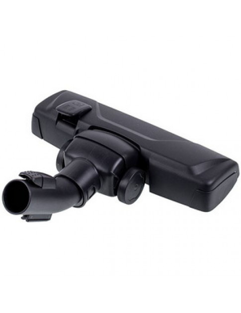 Щітка підлога/килим для пилососа Electrolux 140030390094 на трубу D=32mm