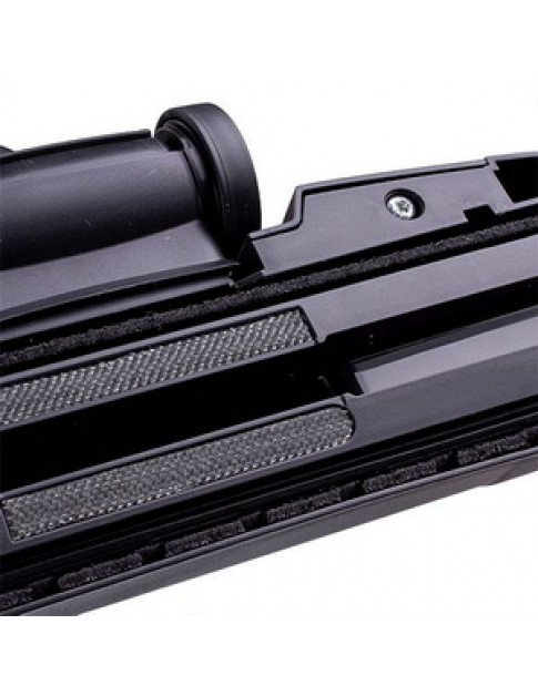 Щітка підлога/килим для пилососа Electrolux 140030390094 на трубу D=32mm