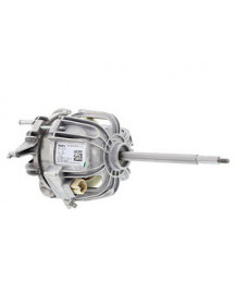 Двигун 140031690013 для сушильної машини Electrolux