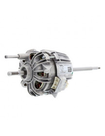 Двигун 140031690013 для сушильної машини Electrolux Двигун 140031690013 для сушильної машини Electrolux