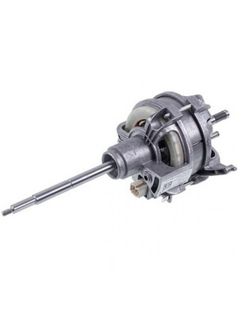 Двигун для сушильної машини AEG 140031690047 Nidec 198W 200V 0.86A 4000RPM Двигун для сушильної машини AEG 140031690047 Nidec 198W 200V 0.86A 4000RPM