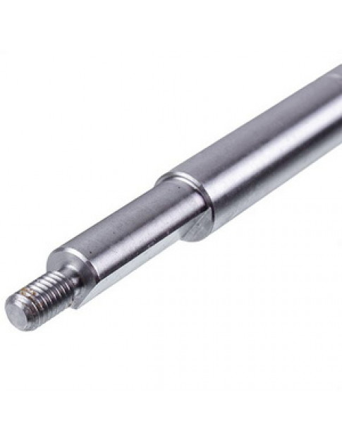 Двигун для сушильної машини AEG 140031690047 Nidec 198W 200V 0.86A 4000RPM Двигун для сушильної машини AEG 140031690047 Nidec 198W 200V 0.86A 4000RPM