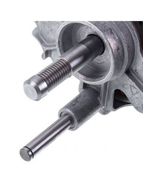 Двигун для сушильної машини AEG 140031690047 Nidec 198W 200V 0.86A 4000RPM Двигун для сушильної машини AEG 140031690047 Nidec 198W 200V 0.86A 4000RPM