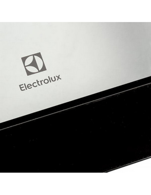 Скло дверей зовнішнє (з кріпленням) для духовки Electrolux 140032463188