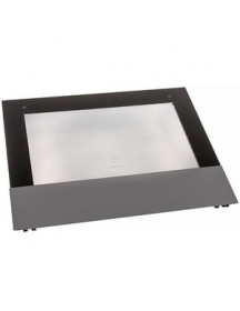 Скло дверей зовнішнє для духовки Electrolux 140032463204