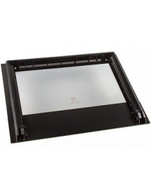 Скло дверей зовнішнє для духовки Electrolux 140032463204 Скло дверей зовнішнє для духовки Electrolux 140032463204