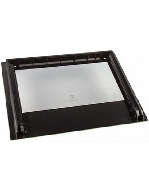 Скло дверей зовнішнє для духовки Electrolux 140032463204