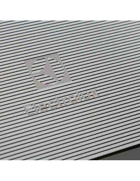 Скло дверей зовнішнє для духовки Electrolux 140032463204