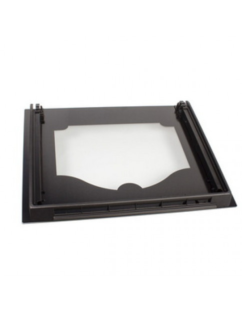 Electrolux 140032463808 Скло дверей зовнішнє для духовки