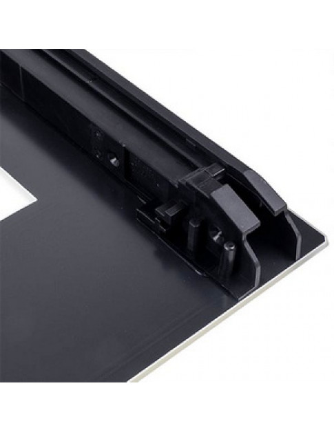 Скло дверцят зовнішнє для духовки Electrolux 140032463832 594x465mm