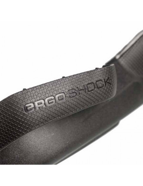 Нижня частина корпусу з роликами 140032493011 для пилососа Electrolux