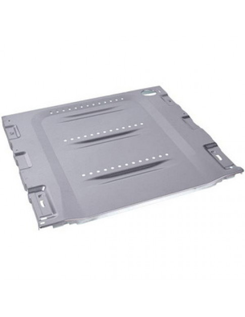 Панель корпусу права для плити Electrolux 140032875019