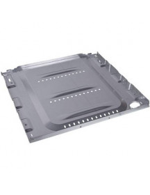 Панель корпусу права для плити Electrolux 140032875019