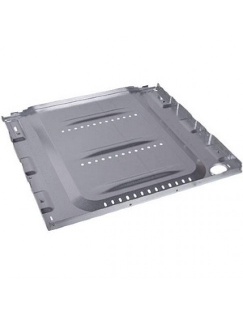 Панель корпусу права для плити Electrolux 140032875019