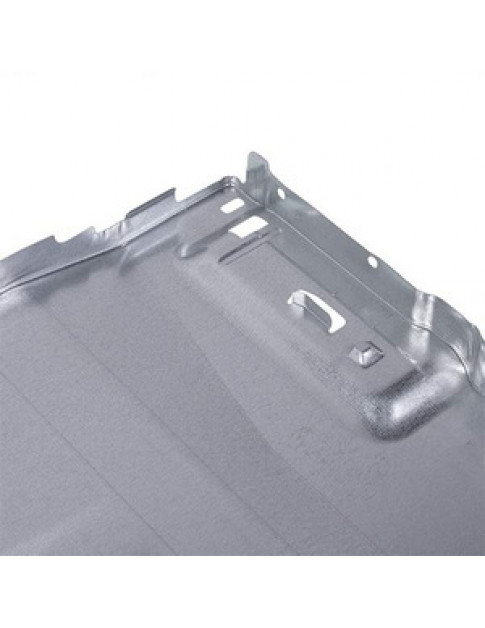 Панель корпусу права для плити Electrolux 140032875019