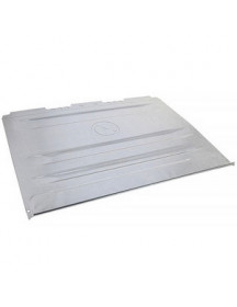 Панель корпусу верхня для духовки AEG 140032877015