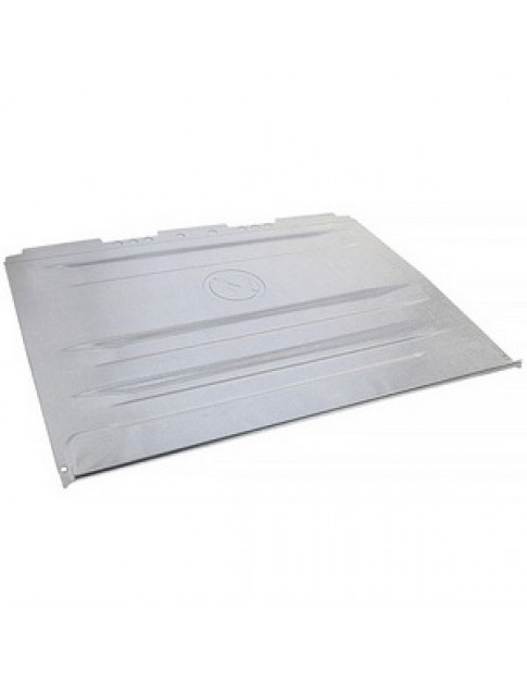 Панель корпусу верхня для духовки AEG 140032877015