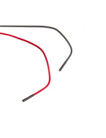 Акумулятор 12V Ni-MH для бездротового пилососа Electrolux 140033277058