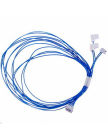 Electrolux 140033407028 Шлейф для пральної машини