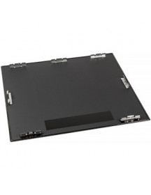 Скло для індукційної варильної поверхні Electrolux 140033691019 Скло для індукційної варильної поверхні Electrolux 140033691019