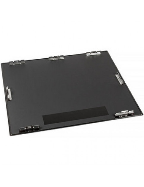 Скло для індукційної варильної поверхні Electrolux 140033691019